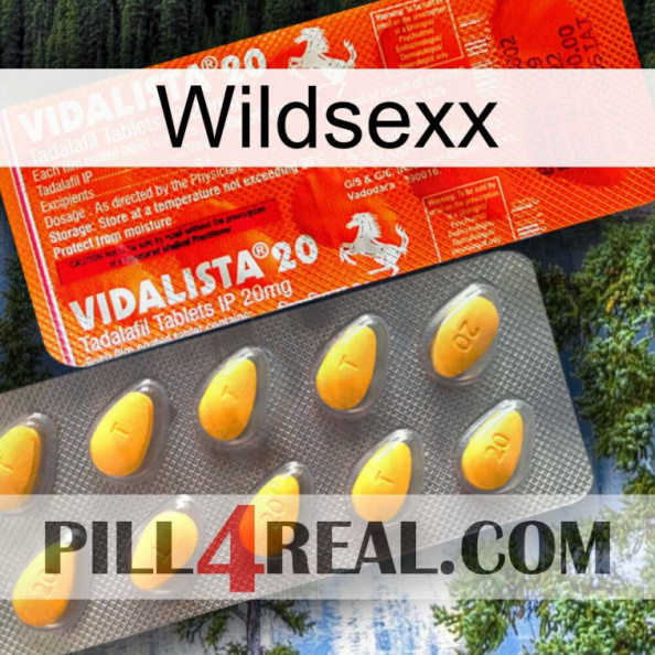 Wildsexx new01.jpg